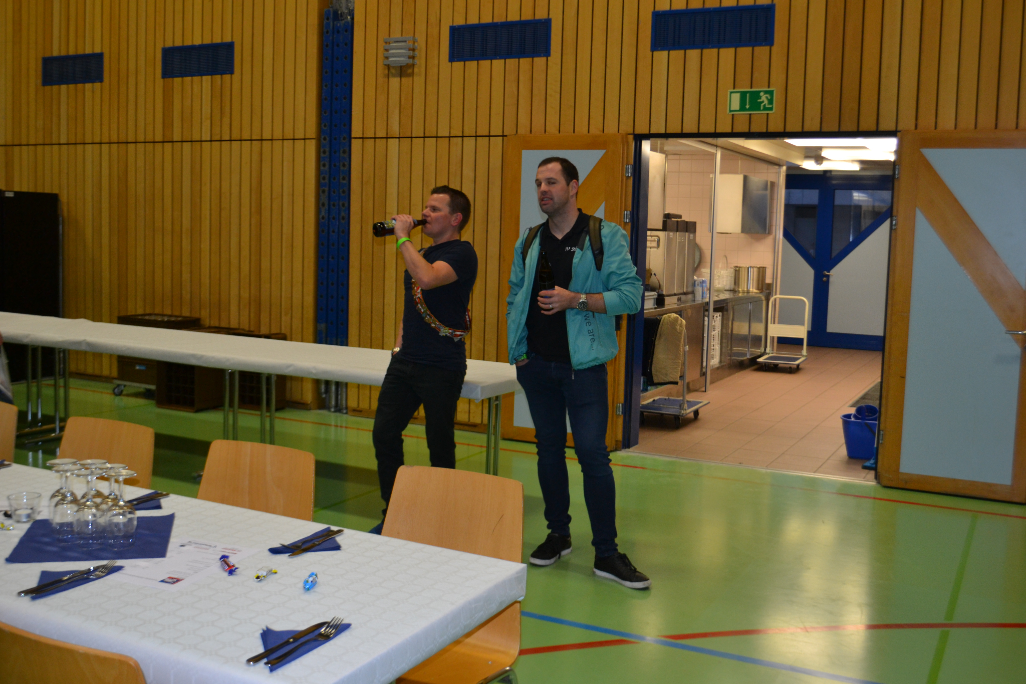 Bild (12)